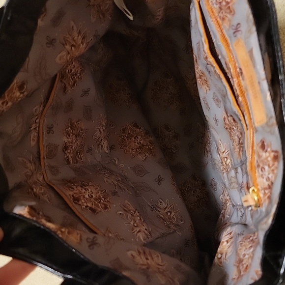 💥HOBO Shoulder Bag - Picture 7 of 10